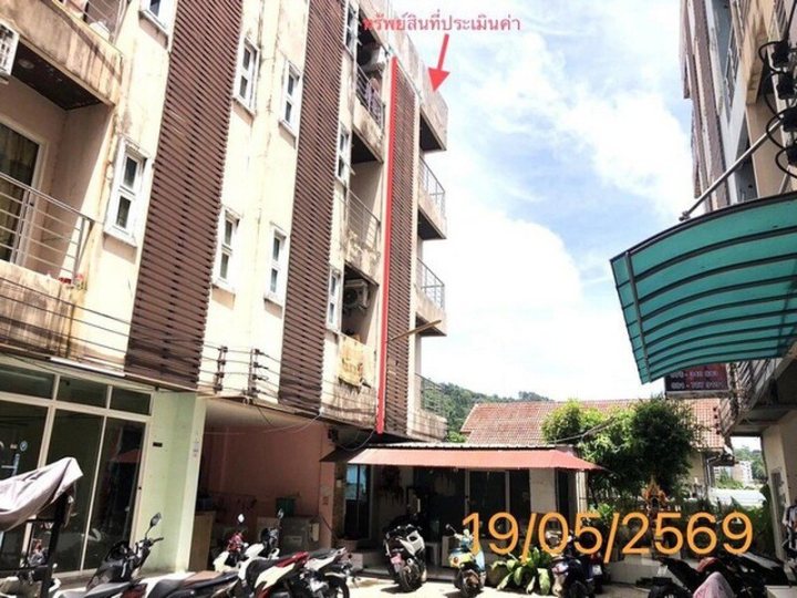 รูปที่ 1