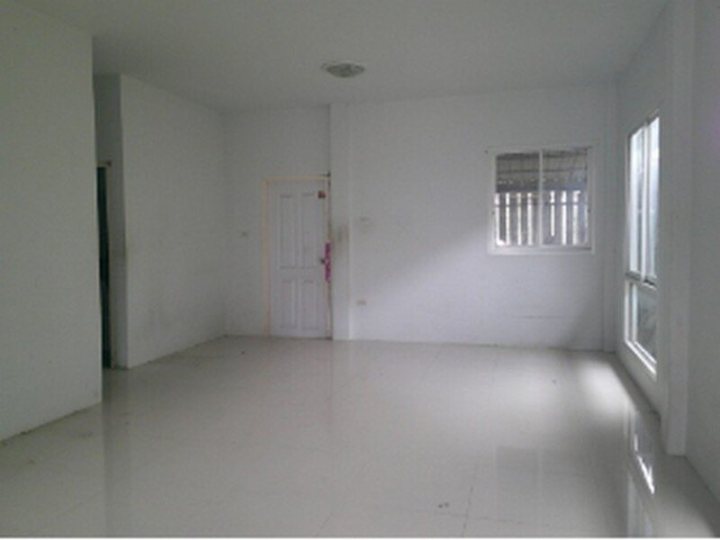 รูปที่ 2