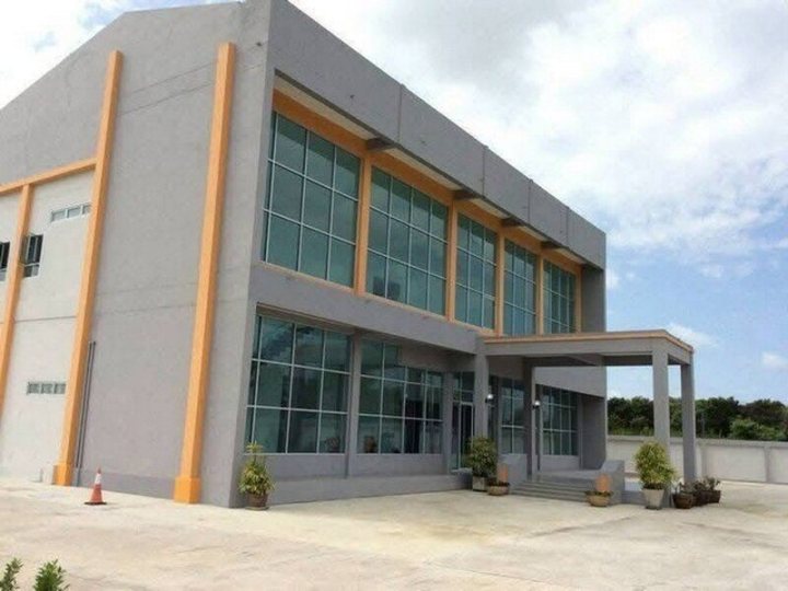 รูปที่ 1