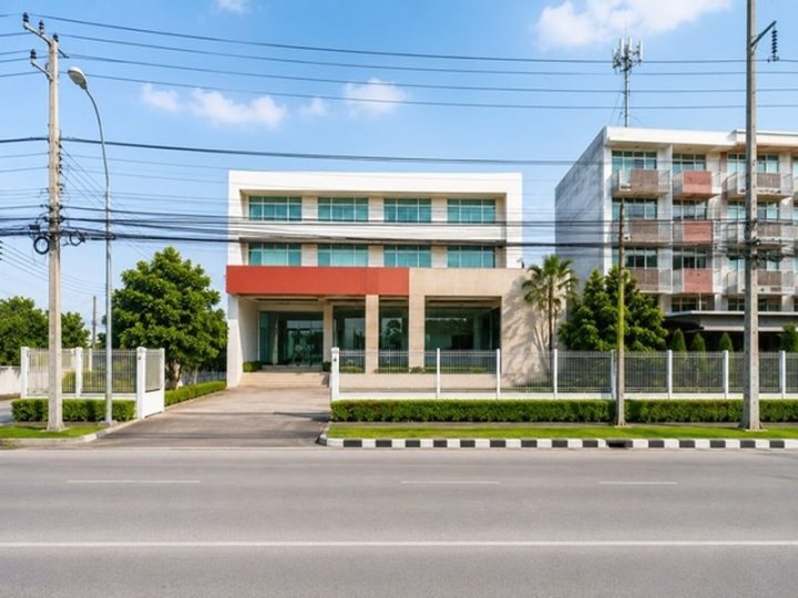 รูปที่ 2