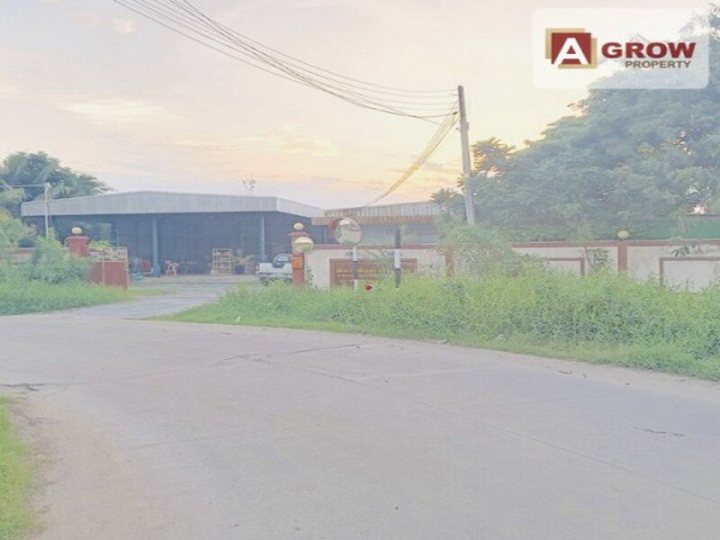 รูปที่ 1