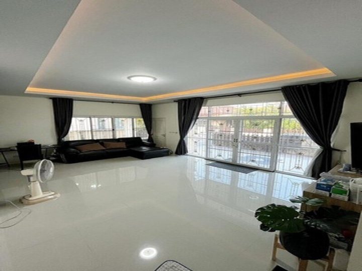 รูปที่ 2