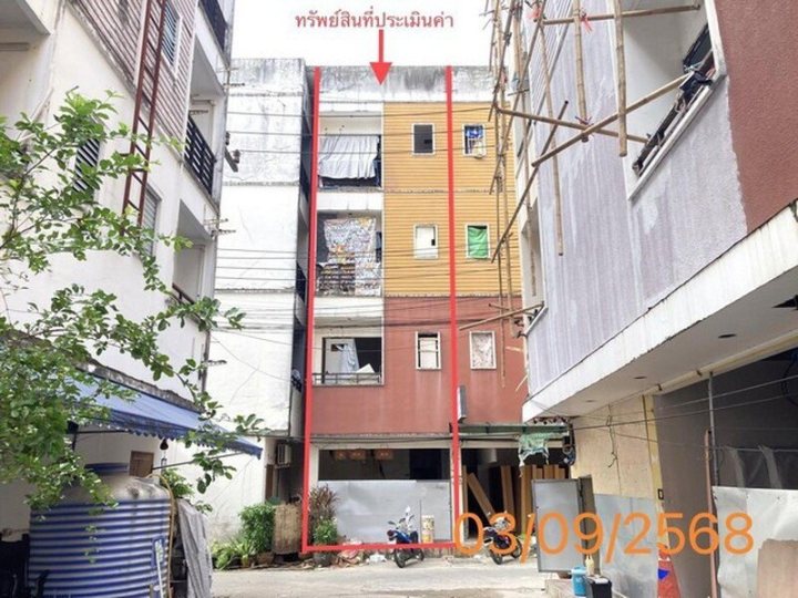 รูปที่ 1