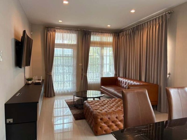 รูปที่ 2