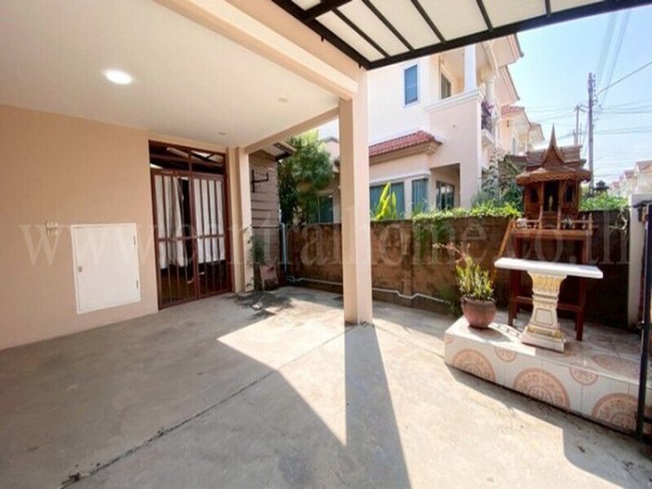 รูปที่ 2