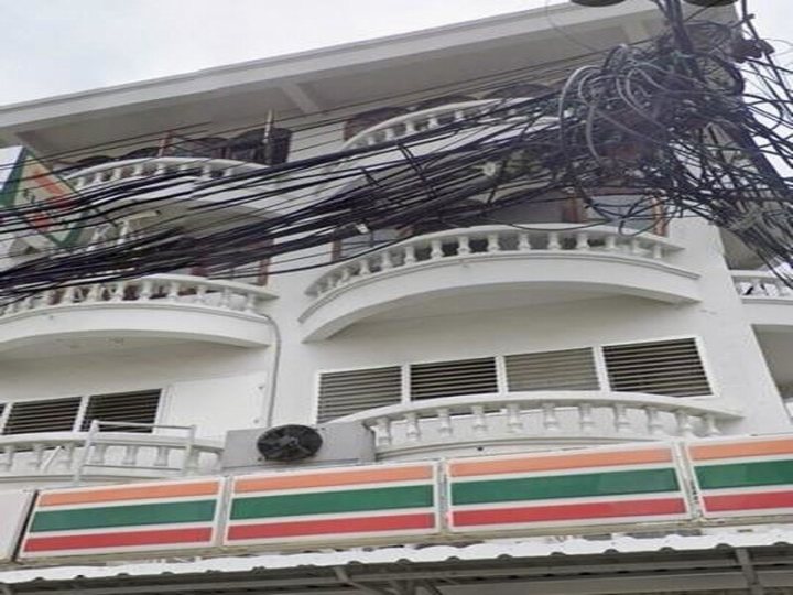 รูปที่ 1