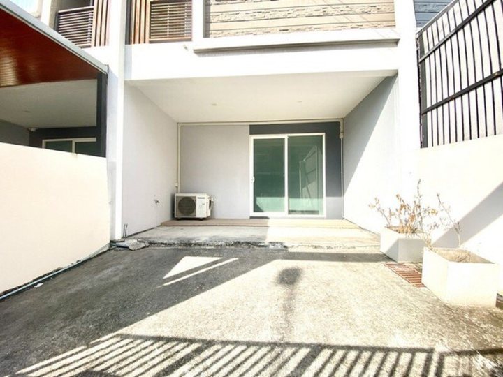 รูปที่ 2