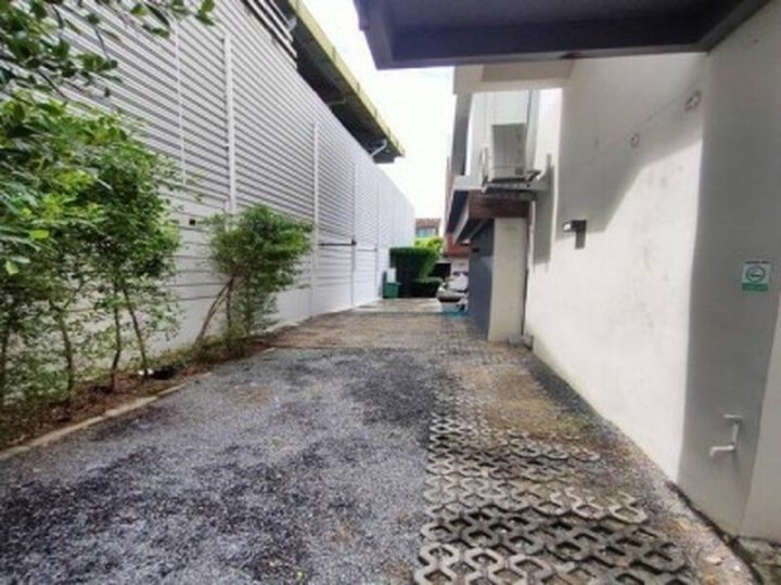 รูปที่ 2