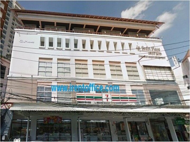 รูปที่ 2