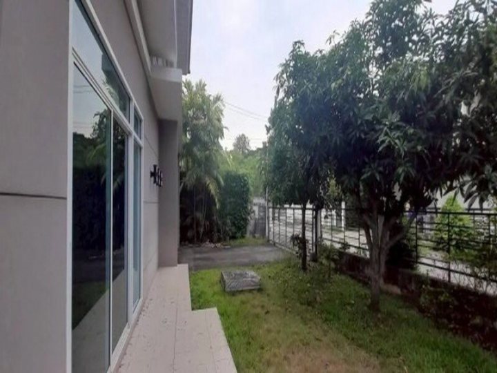 รูปที่ 2