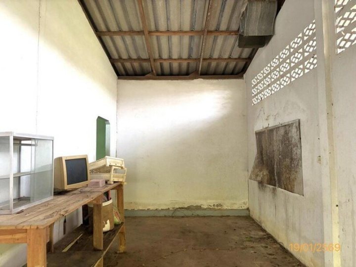 รูปที่ 2
