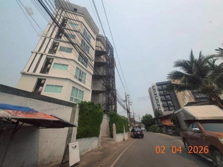 รูปที่ 1