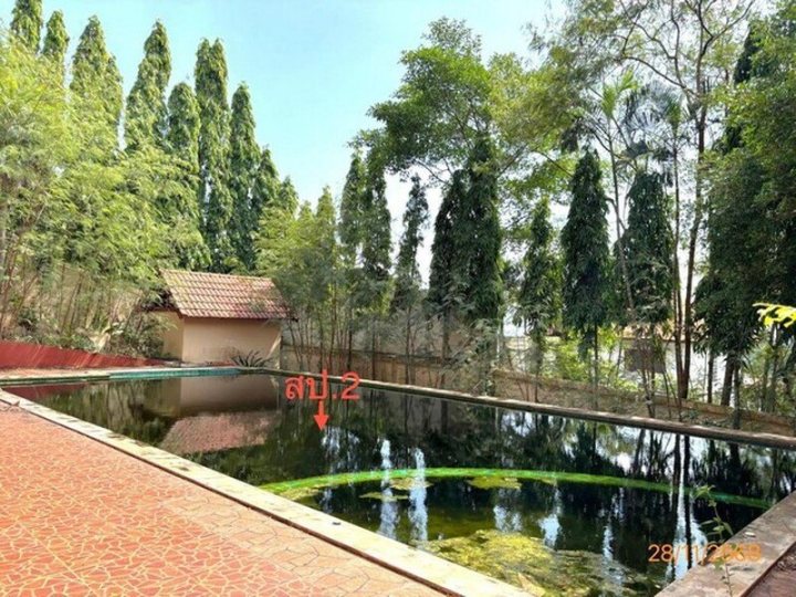 รูปที่ 2