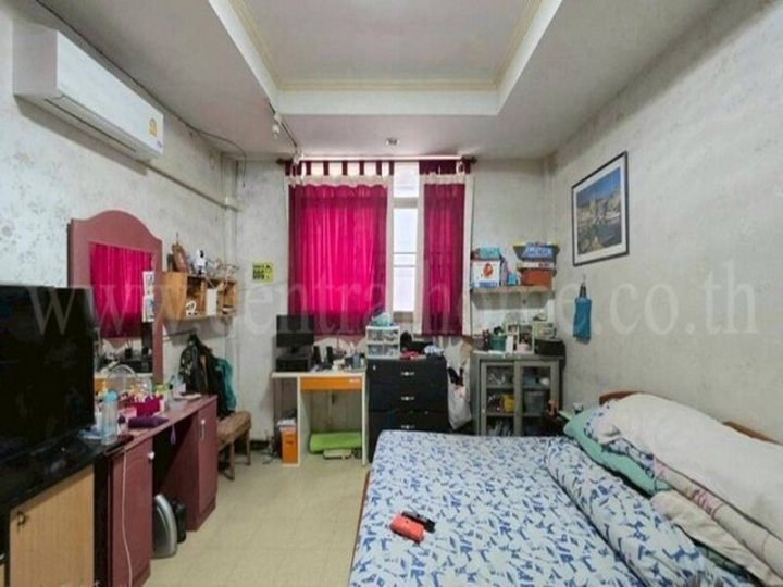 รูปที่ 2