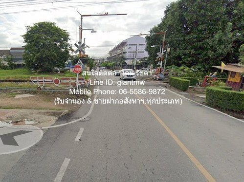 รูปที่ 1