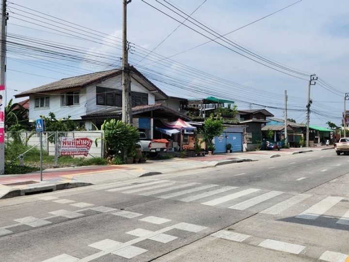 รูปที่ 2