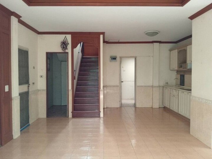 รูปที่ 2