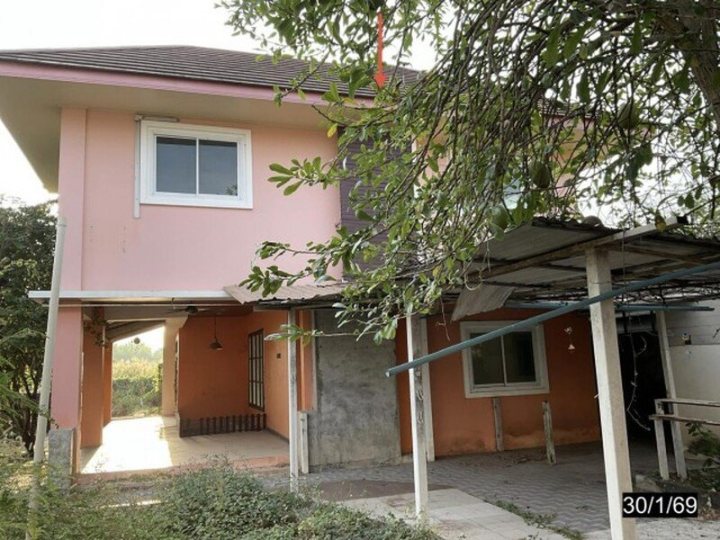รูปที่ 2