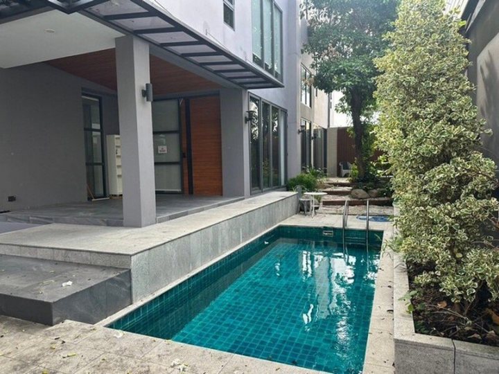 รูปที่ 2