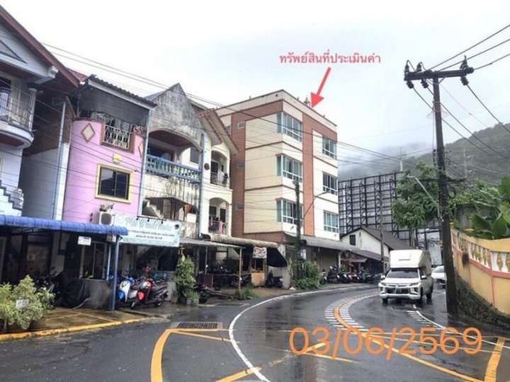 รูปที่ 1