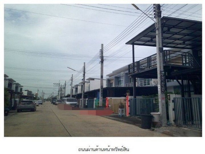 รูปที่ 1
