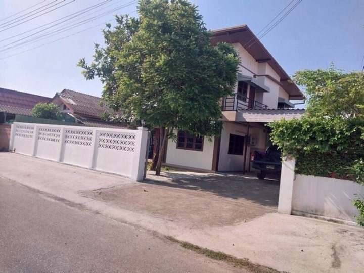 รูปที่ 1