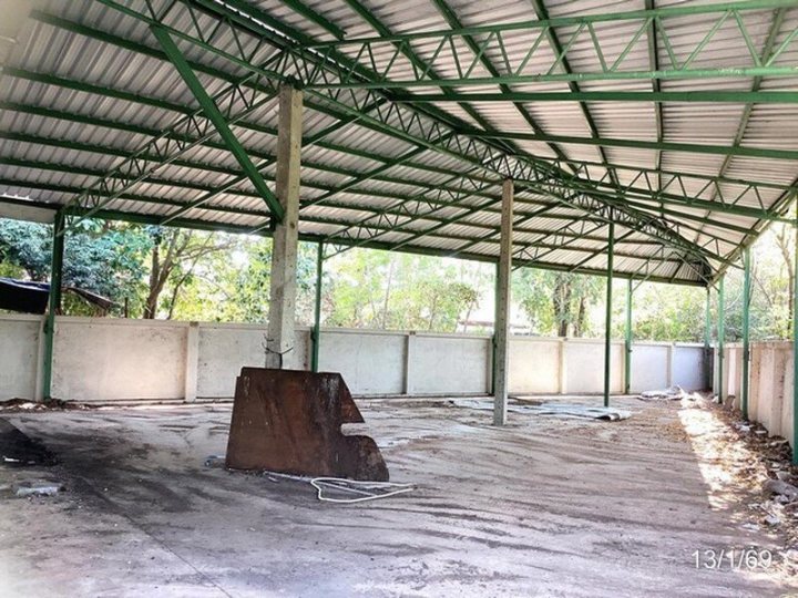 รูปที่ 2