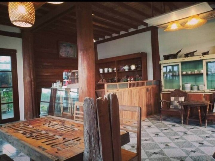 รูปที่ 2