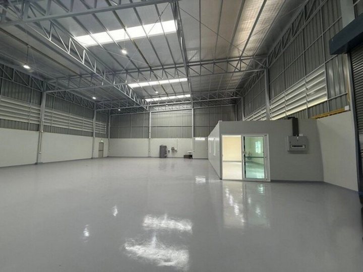 รูปที่ 2