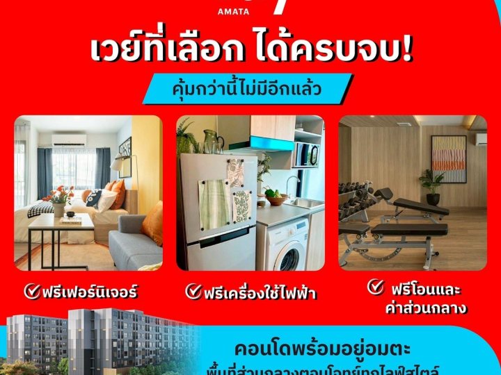 รูปที่ 5