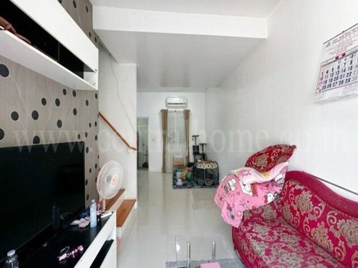 รูปที่ 2