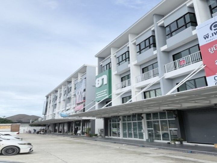 รูปที่ 2