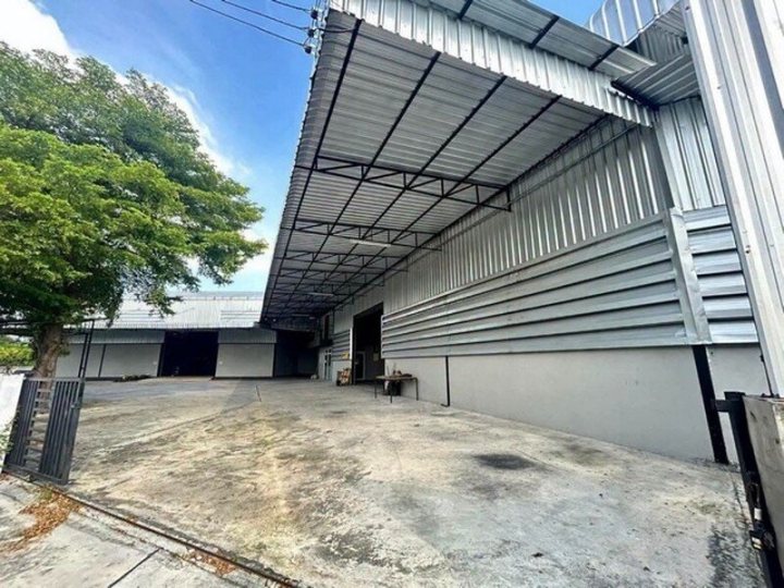 รูปที่ 2
