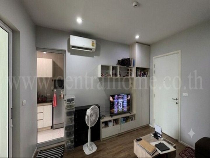 รูปที่ 2