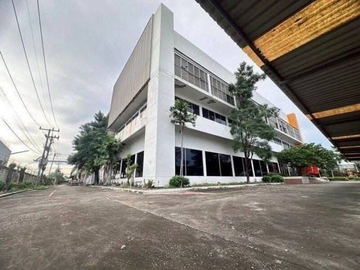 รูปที่ 1