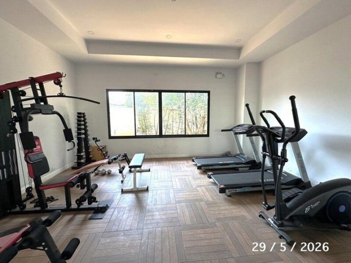 รูปที่ 2