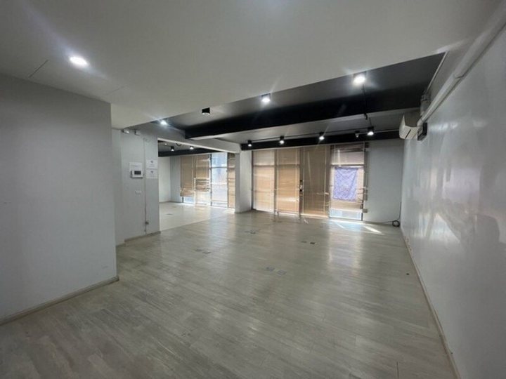 รูปที่ 2