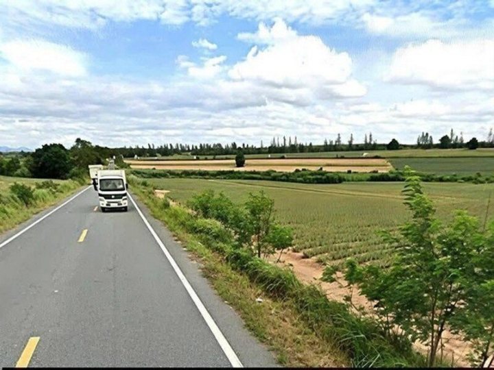 รูปที่ 2