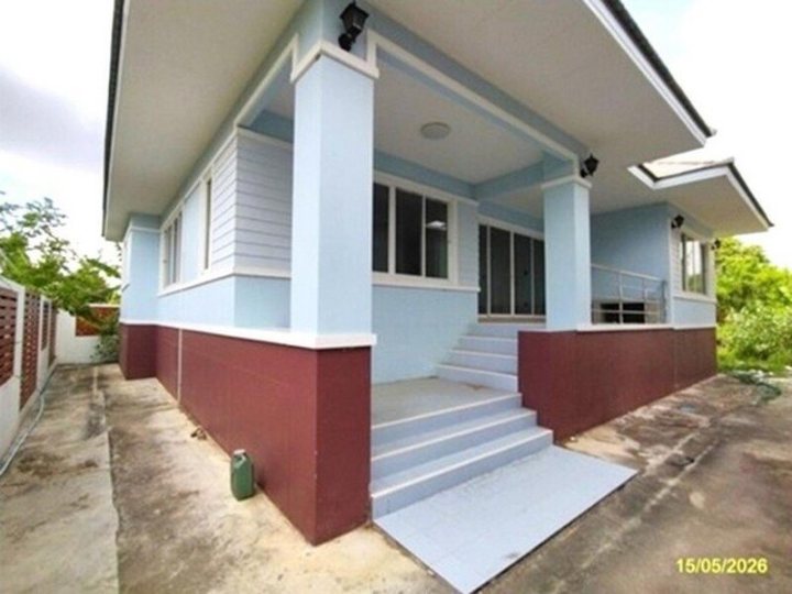 รูปที่ 2