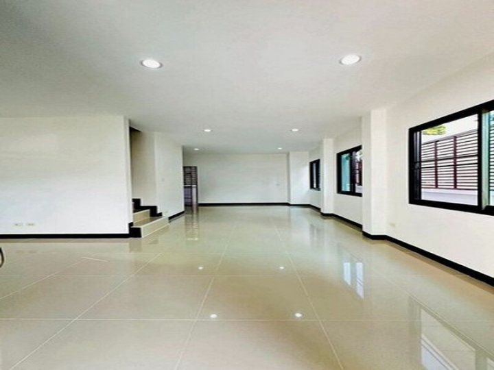 รูปที่ 2