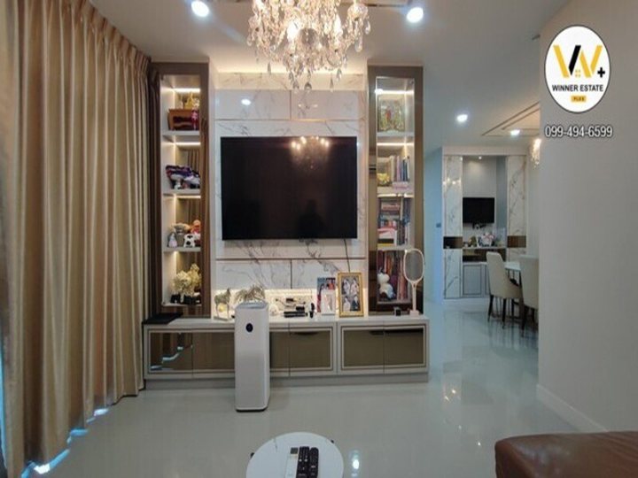 รูปที่ 2