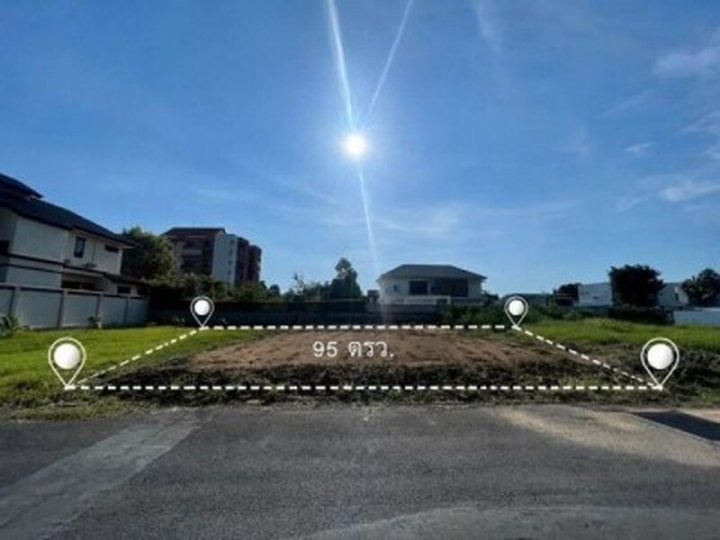 รูปที่ 1