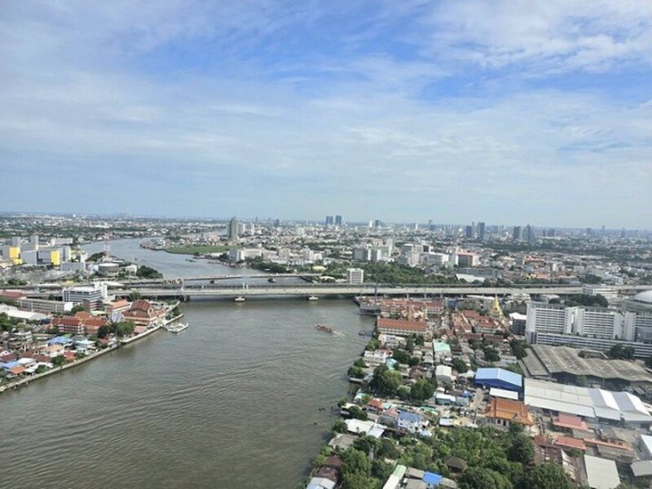รูปที่ 3