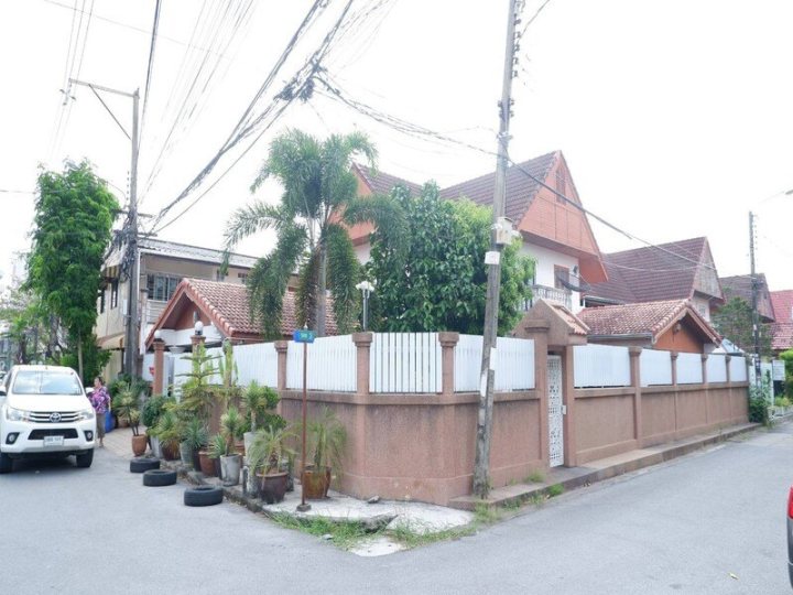 รูปที่ 1