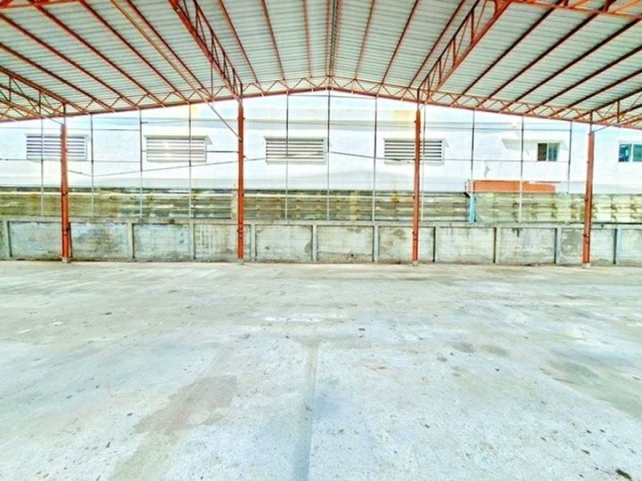 รูปที่ 2