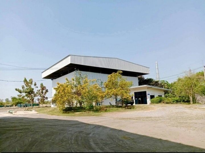 รูปที่ 2