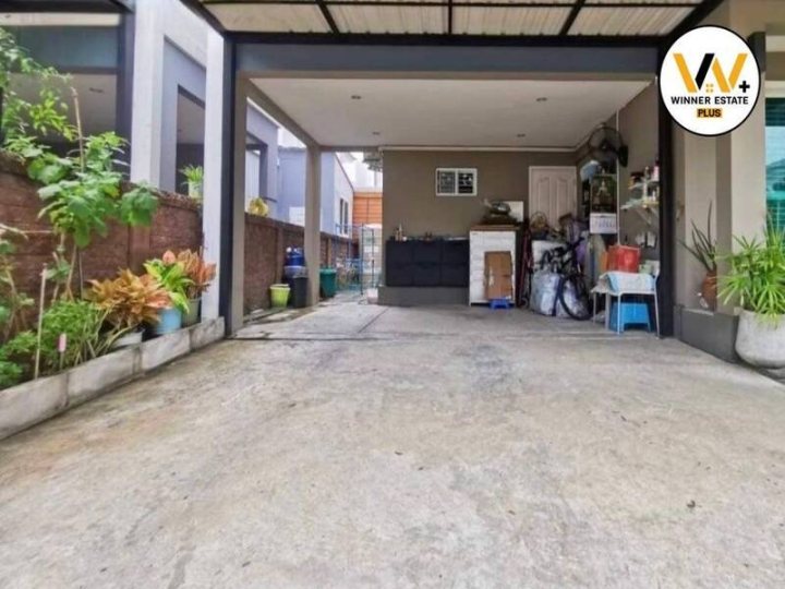 รูปที่ 2