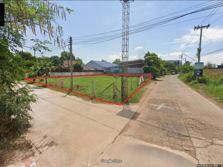 รูปที่ 1