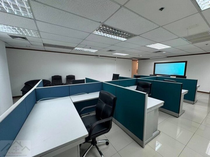 รูปที่ 2