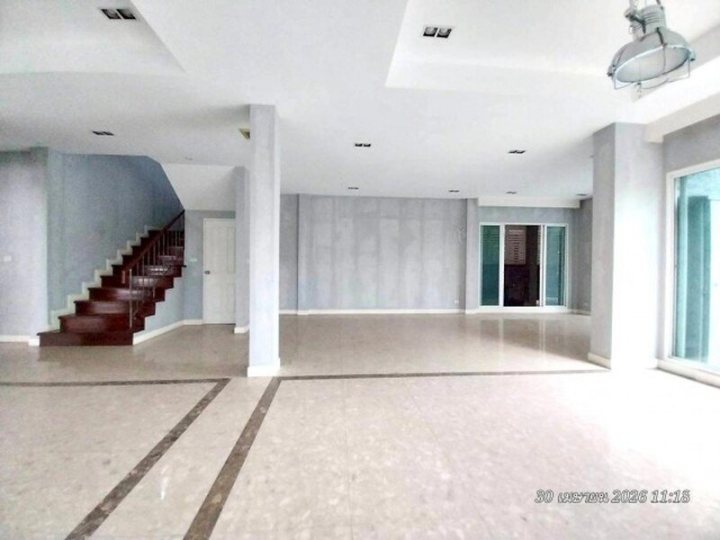 รูปที่ 2